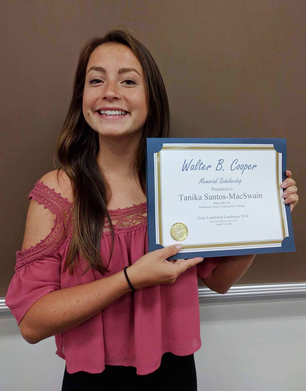 NTCC /uploads/2016/10/tanika-santos.jpg