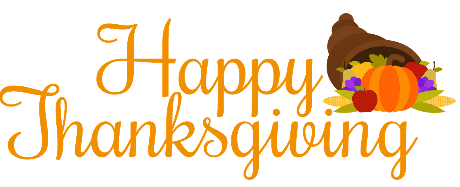 NTCC /uploads/2016/11/the-twinery-happy-thanksgiving-and-weekend-sale-announcement-oeFYgD-clipart.png