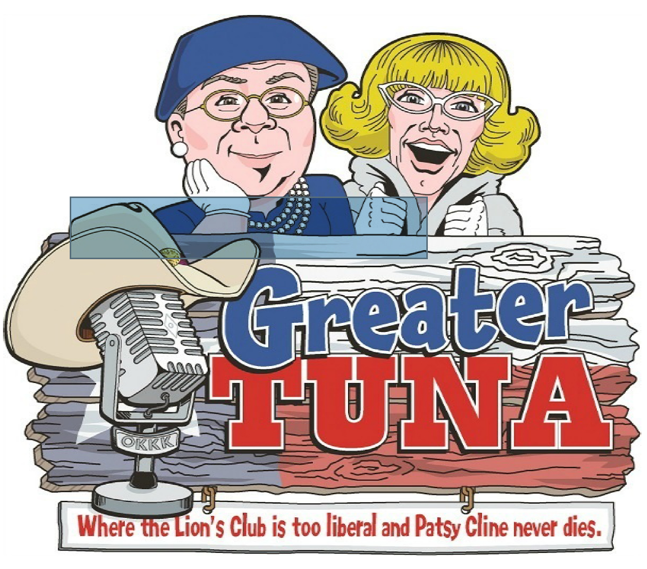 NTCC /uploads/2017/03/greater-tuna-logo.jpg