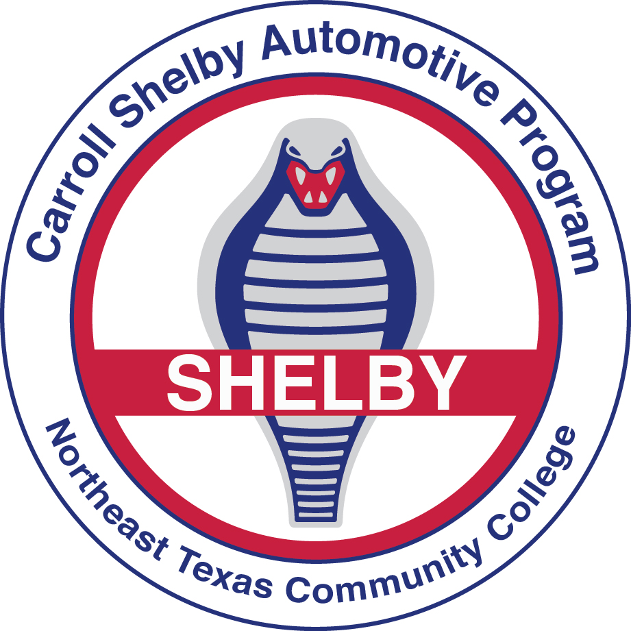 Automotive To Host Carroll Shelby Memorial Cruise Northeast