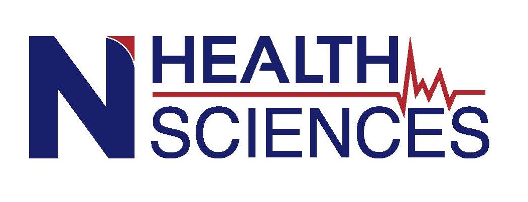NTCC /uploads/2017/06/Logo-Health-Sciences-02_Page_1.jpg