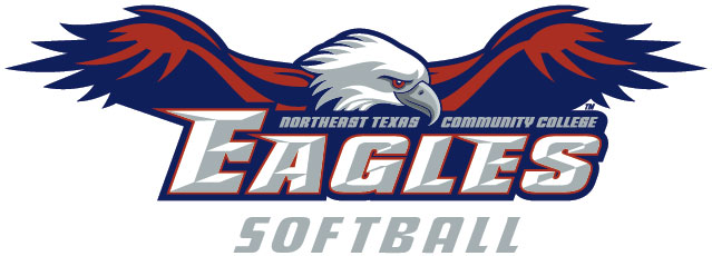 Eagles host co-ed softball tourney | Northeast Texas Community College