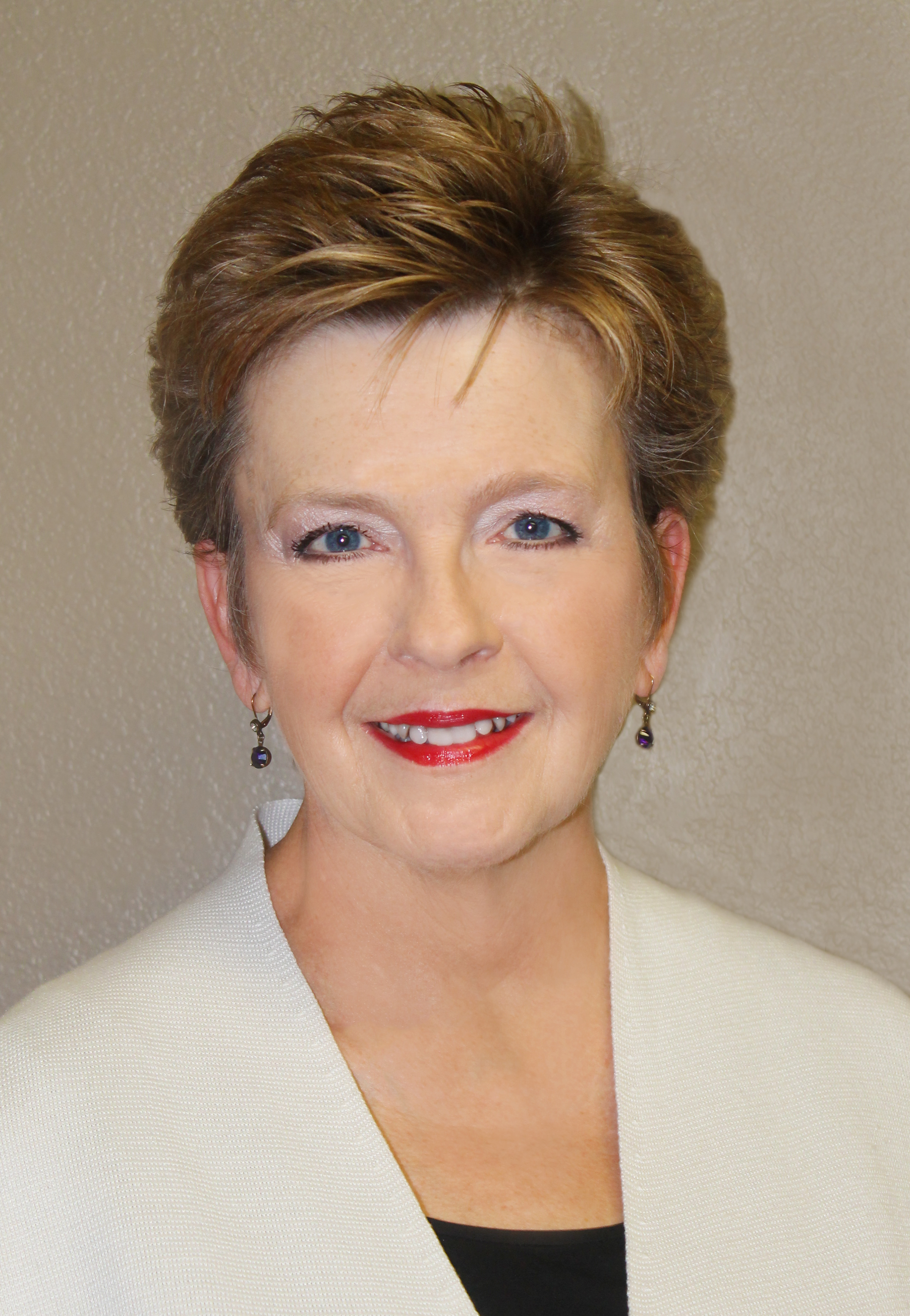 Paula Wilhite [Profiles] • Instagram, Twitter, TikTok Foller