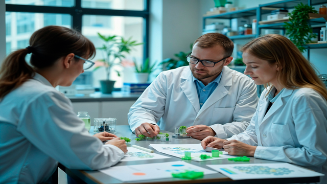 Health Sciences programs at NTCC